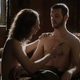 Illustration for article titled George R. R. Martin Explains Why His Books Dont Have Gay Sex Scenes